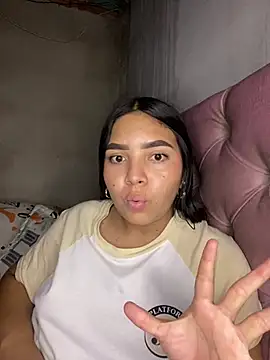 babyy pervert online show from 07/02/26, 03:45