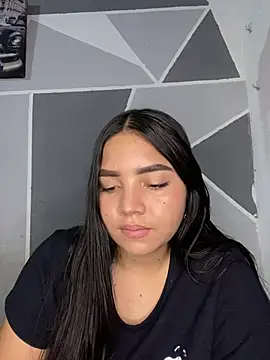 babyy pervert online show from 07/04/26, 04:07