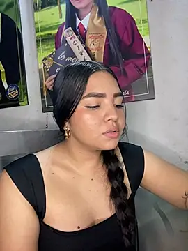 babyy pervert online show from 07/05/26, 04:30