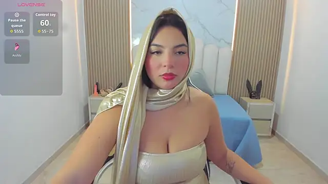 Snapshot of malak_irkan chatting on 05/25/26, 06:58 malak irkan online show from 05/25/26, 06:58