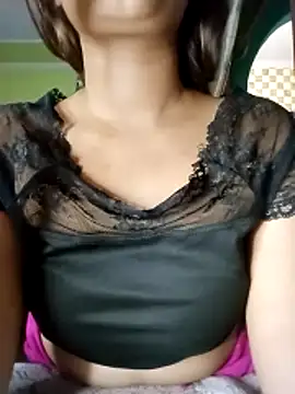 rutika098 online show from 05/29/26, 03:21