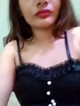 rutika098 online show from 05/30/26, 03:25