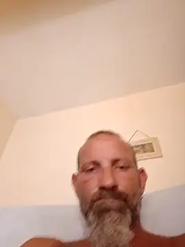 lokillo7777  online show from 07/06/26, 02:25