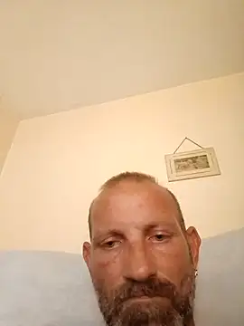 lokillo7777  online show from 07/06/26, 03:03