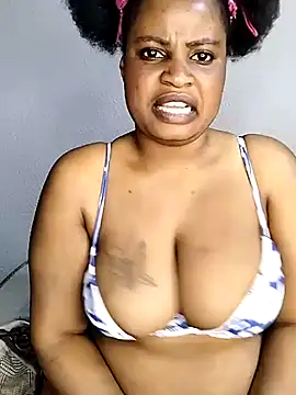 Snapshot of JuicyHoney_01 chatting on 06/15/26, 07:49 JuicyHoney 01 online show from 06/15/26, 07:49