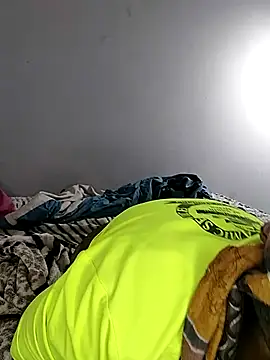 JuicyHoney 01 online show from 06/27/26, 05:23