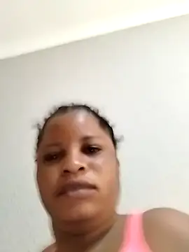 JuicyHoney 01 online show from 06/28/26, 05:35