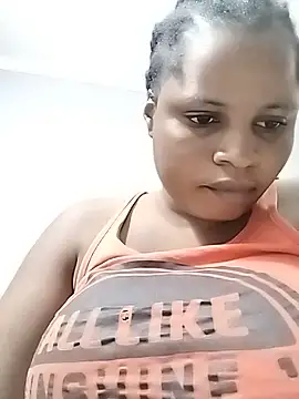 JuicyHoney 01 online show from 07/02/26, 06:03