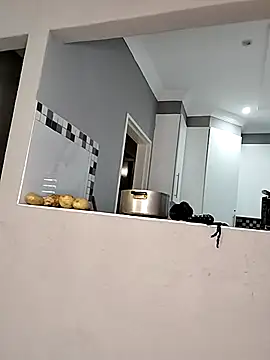JuicyHoney 01 online show from 07/03/26, 06:09