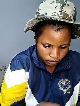 JuicyHoney 01 online show from 07/03/26, 07:42