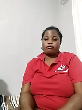 JuicyHoney 01 online show from 07/05/26, 08:49