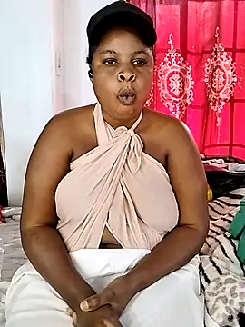 JuicyHoney 01 online show from 07/25/26, 06:55
