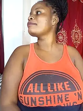 JuicyHoney 01 online show from 08/01/26, 07:57