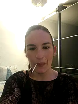 aurasensual69 online show from 05/10/26, 12:27