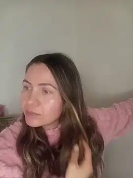 COCO8 88 online show from 05/12/26, 12:46