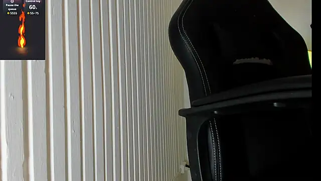  maximo 1 online show from 06/19/26, 01:15