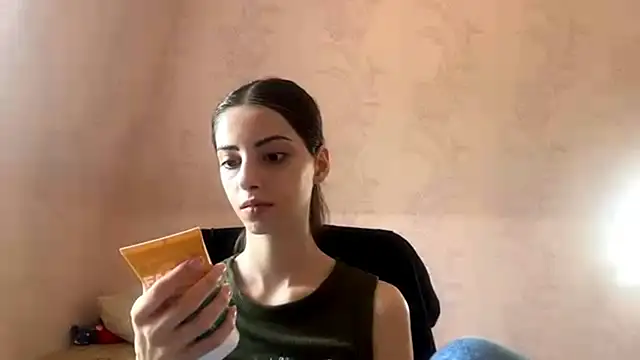 DrewMosen online show from 06/06/26, 07:13