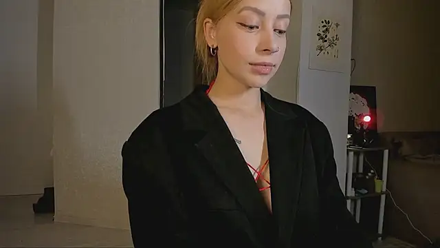 Jane Bright online show from 03/06/25, 08:59