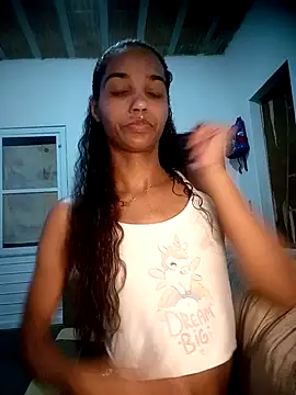 Snapshot of morenaindia26 chatting on 05/15/26, 03:35 morenaindia26 online show from 05/15/26, 03:35