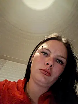 Snapshot of sachaxcarina chatting on 05/10/26, 09:31 sachaxcarina online show from 05/10/26, 09:31