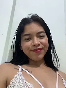 Kathalinasexx online show from 05/10/26, 03:23