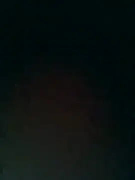 Snapshot of gayboy_18years chatting on 05/10/26, 10:48 gayboy 18years online show from 05/10/26, 10:48