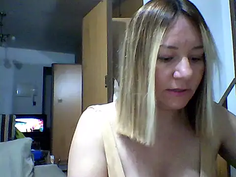 AllisonLove2 online show from 05/30/26, 10:40