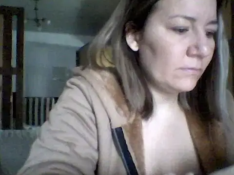 AllisonLove2 online show from 06/04/26, 04:02