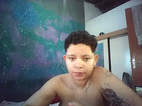 Snapshot of ZayaPoisonIvy chatting on 05/12/26, 08:06 ZayaPoisonIvy online show from 05/12/26, 08:06