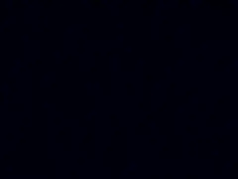 femchubbyhot205 online show from 05/08/26, 11:54