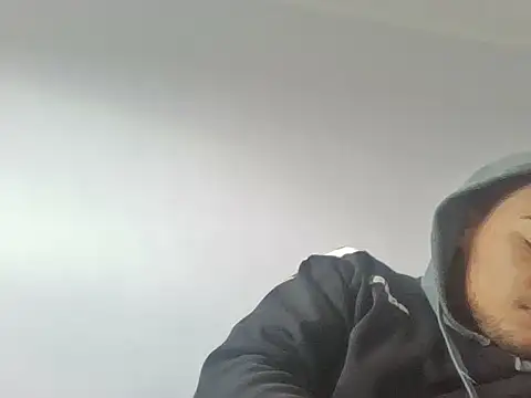ScentedGetting online show from 05/12/26, 10:23