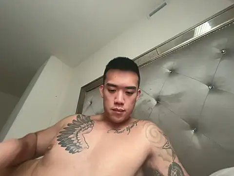 dlasian1998 online show from 06/15/26, 06:32