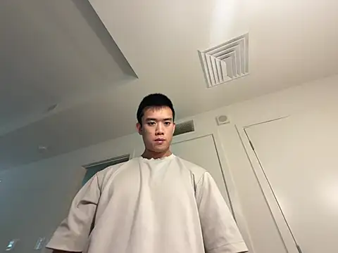 dlasian1998 online show from 07/14/26, 09:53