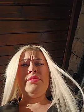 MILFBARBY online show from 02/26/26, 08:13