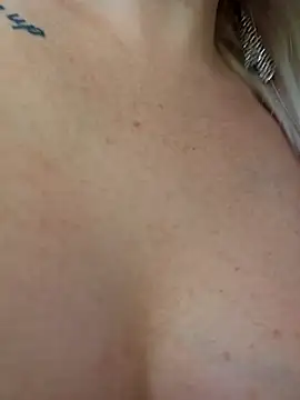 MILFBARBY online show from 05/24/26, 07:13