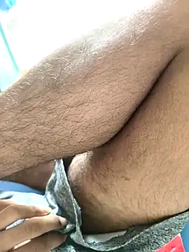 Snapshot of sexyboi505 chatting on 05/12/26, 03:14 sexyboi505 online show from 05/12/26, 03:14