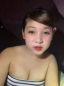 Emily-pussy online show from 05/11/26, 02:34