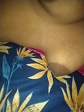 deshi bhabi sona online show from 05/21/26, 05:31