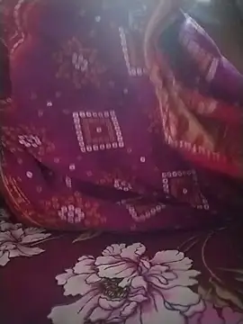 deshi bhabi sona online show from 06/03/26, 07:44