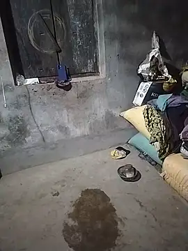 deshi bhabi sona online show from 06/12/26, 02:27