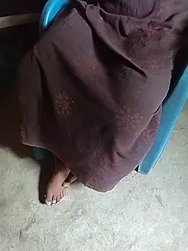 deshi bhabi sona online show from 06/16/26, 04:26