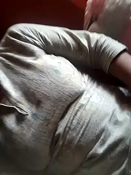 deshi bhabi sona online show from 07/20/26, 09:01
