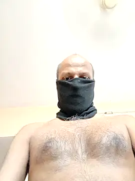 Snapshot of KingN0ir chatting on 05/09/26, 07:13 KingN0ir online show from 05/09/26, 07:13