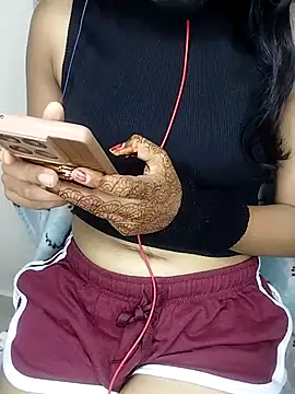 kannadagirll369 online show from 06/23/26, 12:58