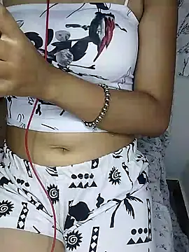 kannadagirll369 online show from 07/14/26, 06:24