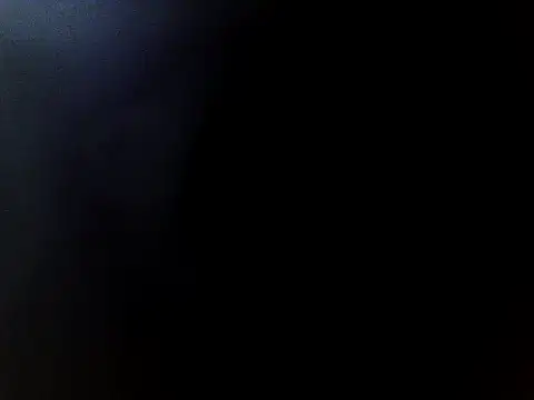 Mechn00 online show from 05/09/26, 08:08