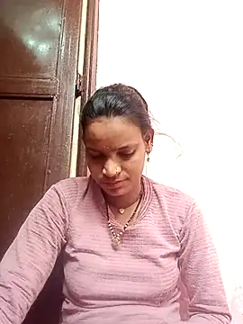 Snapshot of NENA_INDIAN_PUSSY chatting on 05/20/26, 12:00 NENA INDIAN PUSSY online show from 05/20/26, 12:00