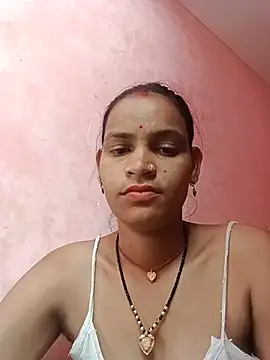 Snapshot of NENA_INDIAN_PUSSY chatting on 06/05/26, 08:20 NENA INDIAN PUSSY online show from 06/05/26, 08:20
