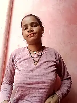 Snapshot of NENA_INDIAN_PUSSY chatting on 06/18/26, 10:30 NENA INDIAN PUSSY online show from 06/18/26, 10:30