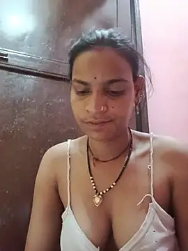 Snapshot of NENA_INDIAN_PUSSY chatting on 06/20/26, 07:49 NENA INDIAN PUSSY online show from 06/20/26, 07:49